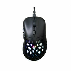 Mouse Tempest X10 Black