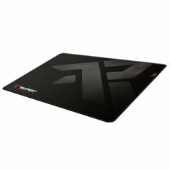 Mouse Mat Tempest TP-MOP-XL246 Black