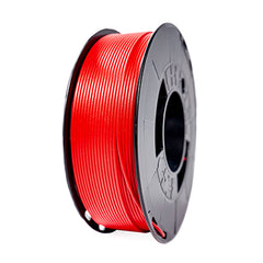 Filament Reel Winkle PLA-HD Red