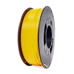 Filament Reel Winkle PLA-HD Yellow