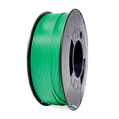 Filament Reel Winkle PLA-HD Green