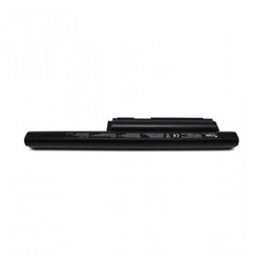 Laptop Battery Voltistar BATSONBPS26 Black 4400 mAh