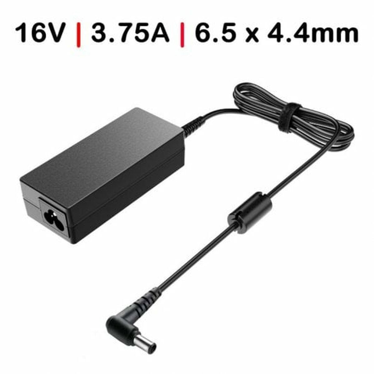 Laptop Charger Voltistar