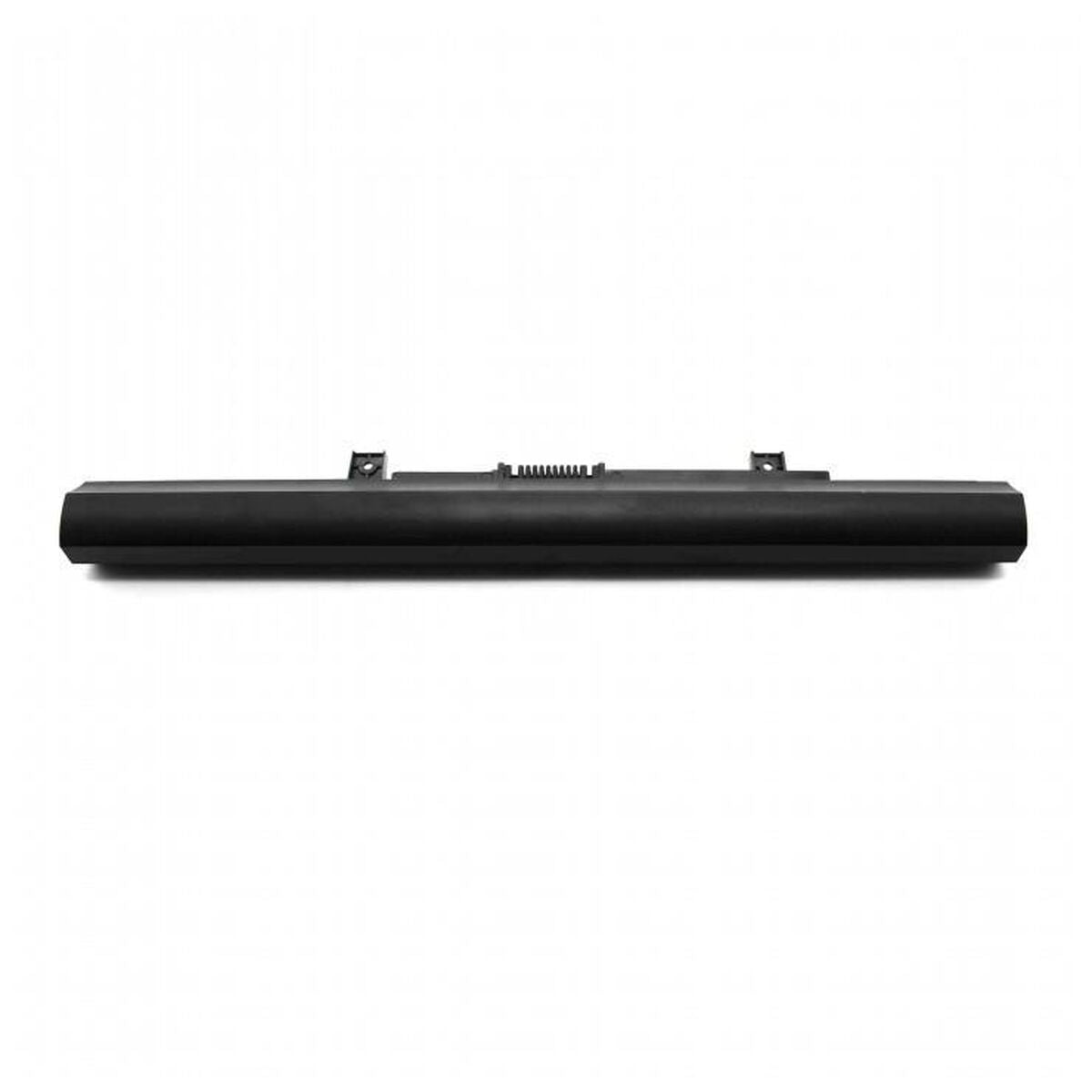 Laptop Battery BAT2075 Black 2200 mAh