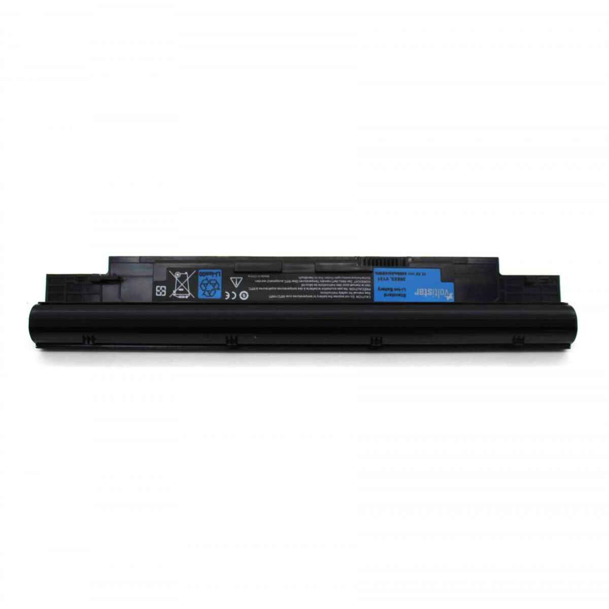 Laptop Battery 6426 10,8 V / 11,1 V 4400 mAh