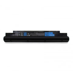 Laptop Battery 6426 10,8 V / 11,1 V 4400 mAh