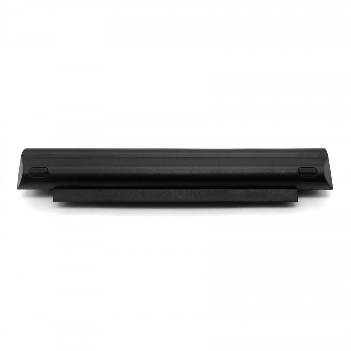 Laptop Battery 6426 10,8 V / 11,1 V 4400 mAh