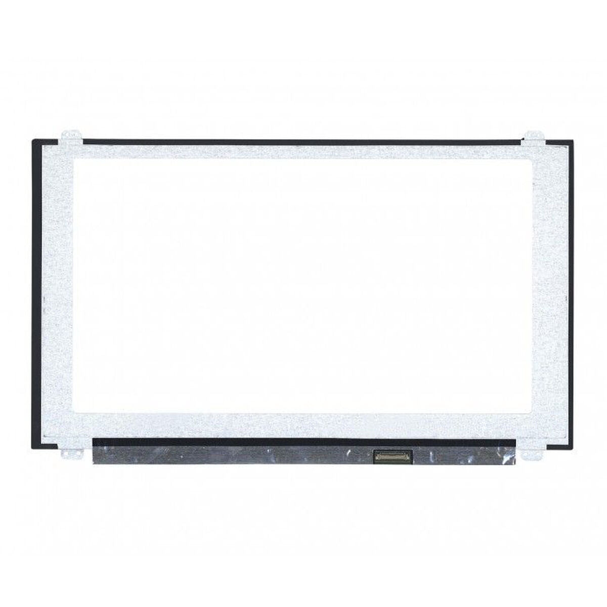 LED Display for Laptop PAN0121