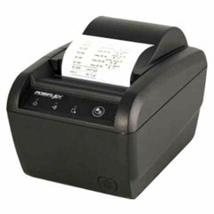 Ticket Printer POSIFLEX POSIFLEX Monochrome A4 Thermal 80 mm