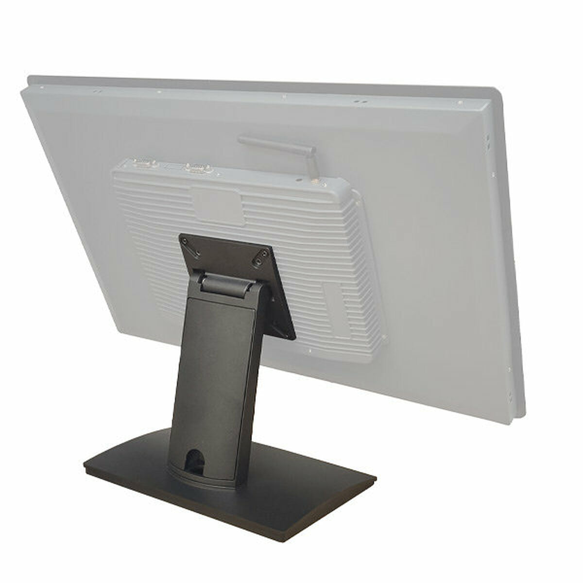 TV Mount 10POS KDS-STAND