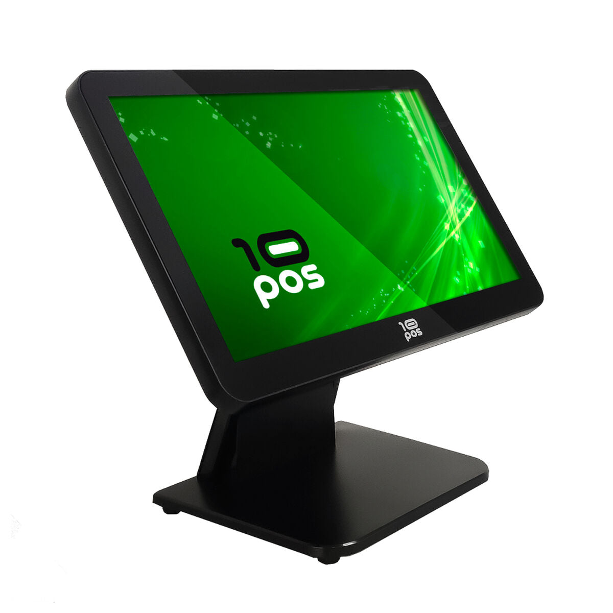 TPV 10POS FT-16NJ414128 15,6" Intel Celeron J4125 128 GB 4 GB 128 GB SSD 4 GB RAM