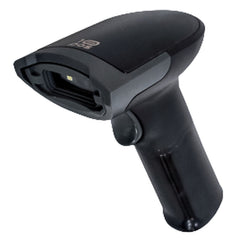 Barcode Reader 10POS IS-300UN