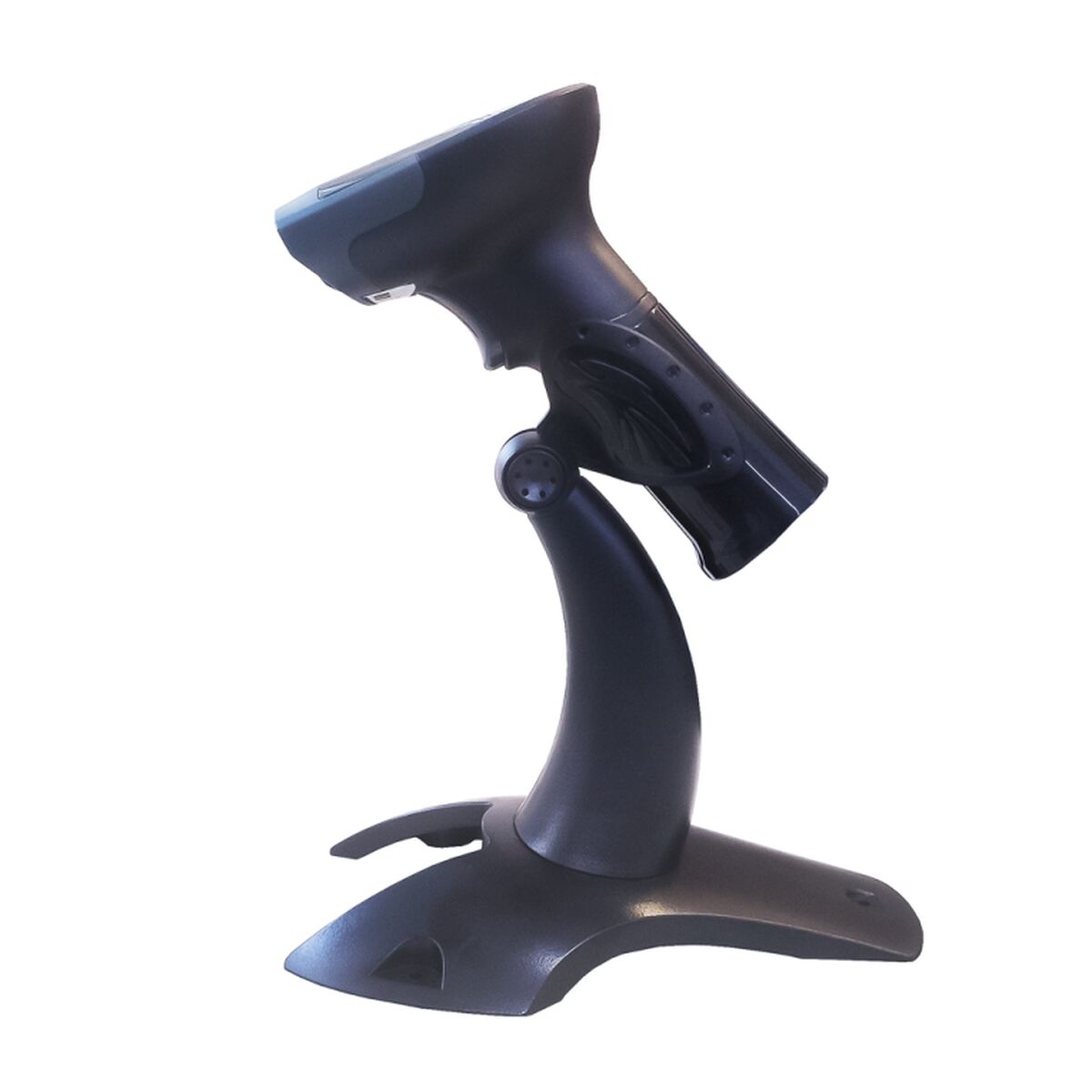 Barcode Reader 10POS 1D & 2D IS-300