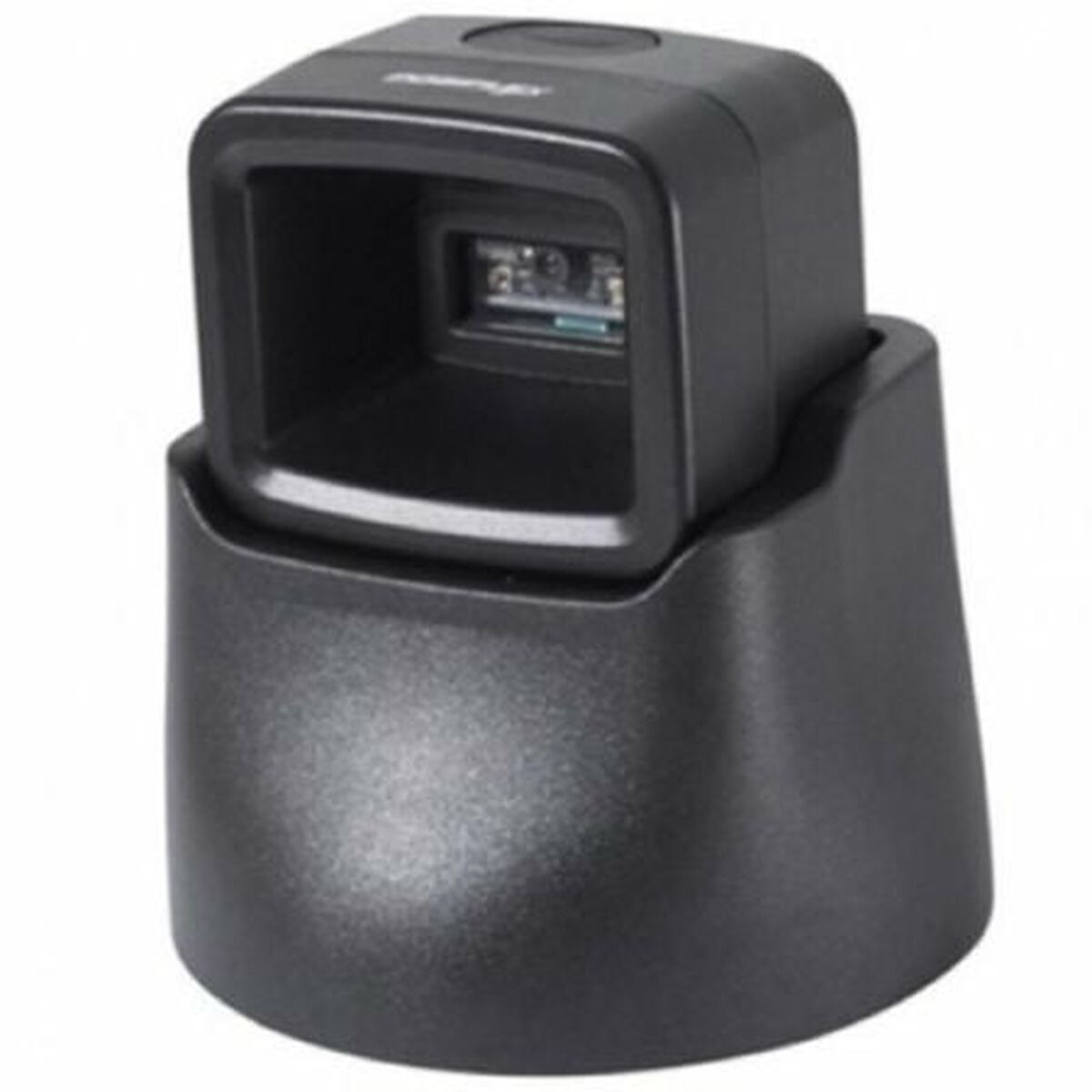 Barcode Reader POSIFLEX CD36040U00