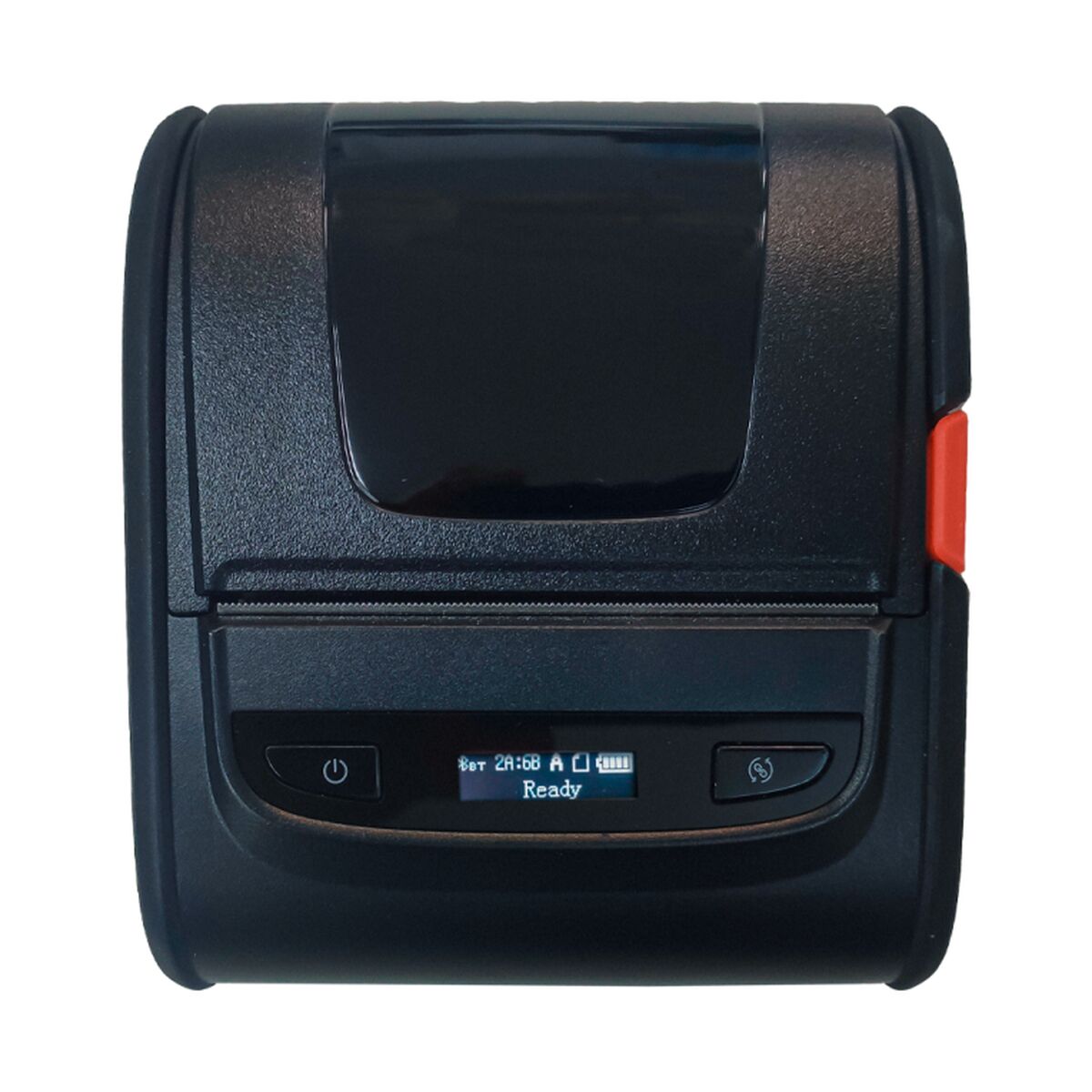 Thermal Printer Mustek