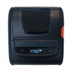 Thermal Printer Mustek