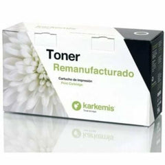 Recycled Toner Karkemis TN-248XL Black