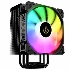 CPU Fan Forgeon Solarian Ø 12 cm