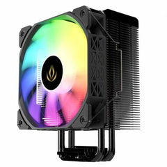 CPU Fan Forgeon Solarian Ø 12 cm