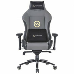 Gaming Chair Forgeon Grey