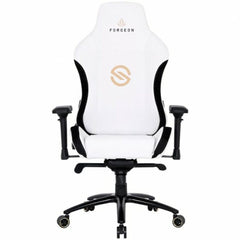 Gaming Chair Forgeon Spica White