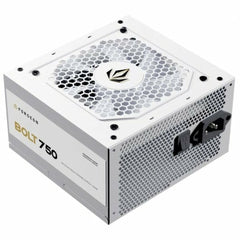 Power supply Forgeon Bolt PSU 750W Gold Modular 750 W 80 Plus Gold