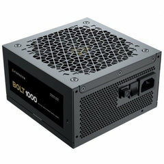 Power supply Forgeon Bolt PSU Modular 1000 W 80 Plus Gold