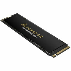 Hard Drive Forgeon 2 TB SSD