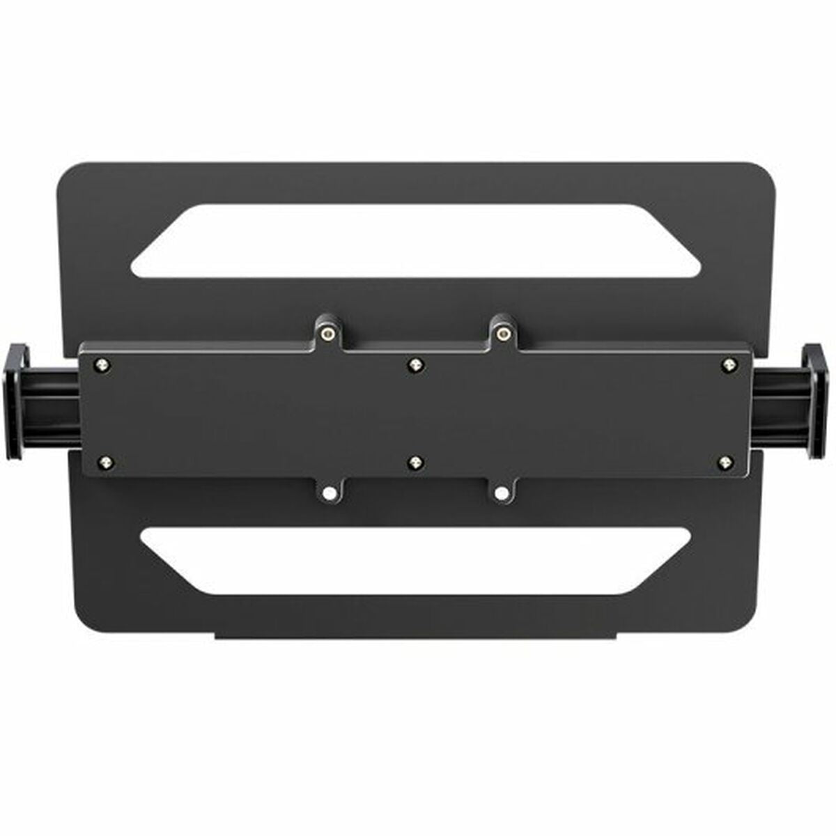 TV Mount Owlotech