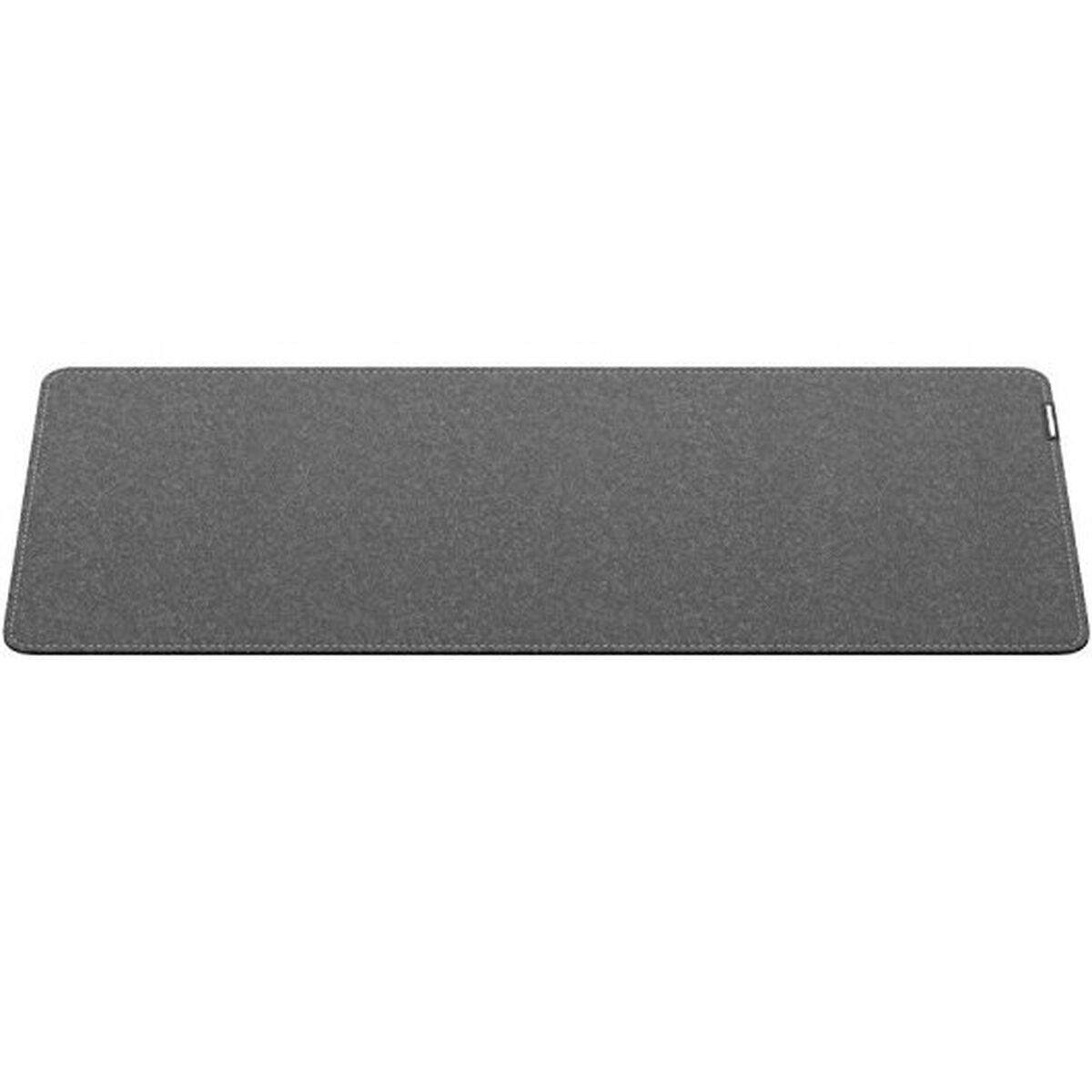 Mouse Mat Owlotech Grey