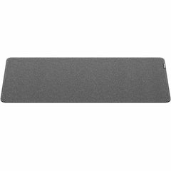 Mouse Mat Owlotech Grey