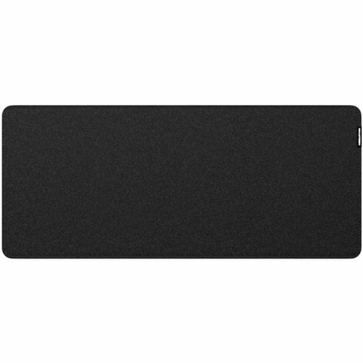 Mouse Mat Owlotech Black