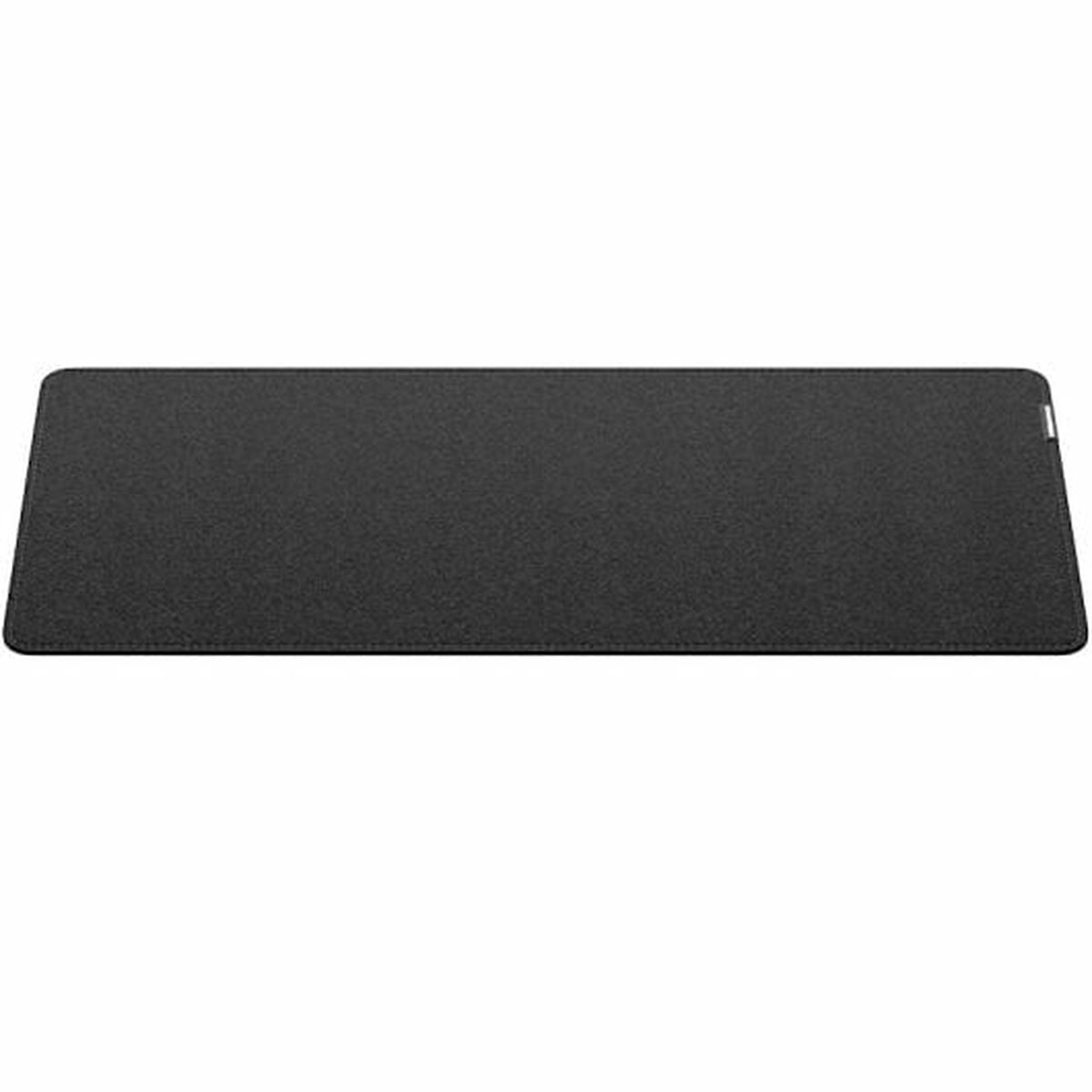 Mouse Mat Owlotech Black