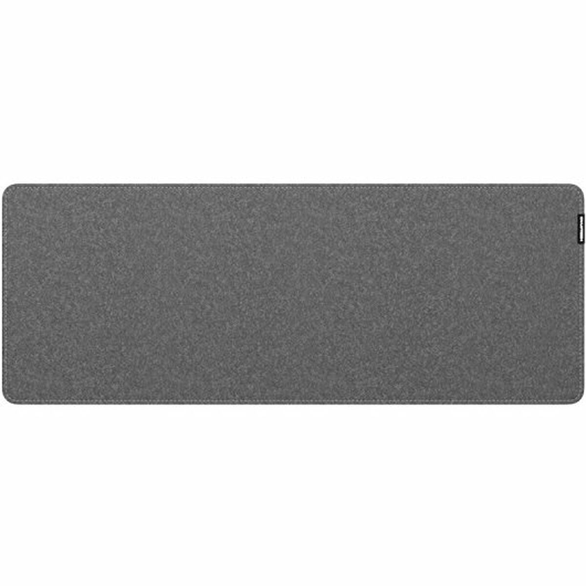 Mouse Mat Owlotech Grey