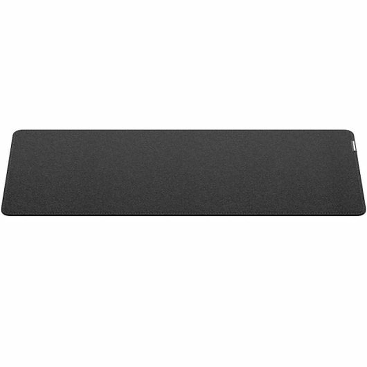 Mouse Mat Owlotech Black