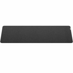 Mouse Mat Owlotech Black