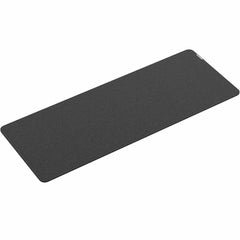 Mouse Mat Owlotech Black