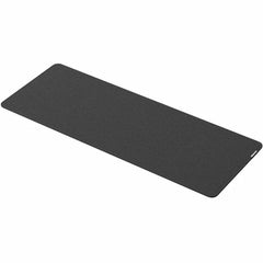 Mouse Mat Owlotech Black