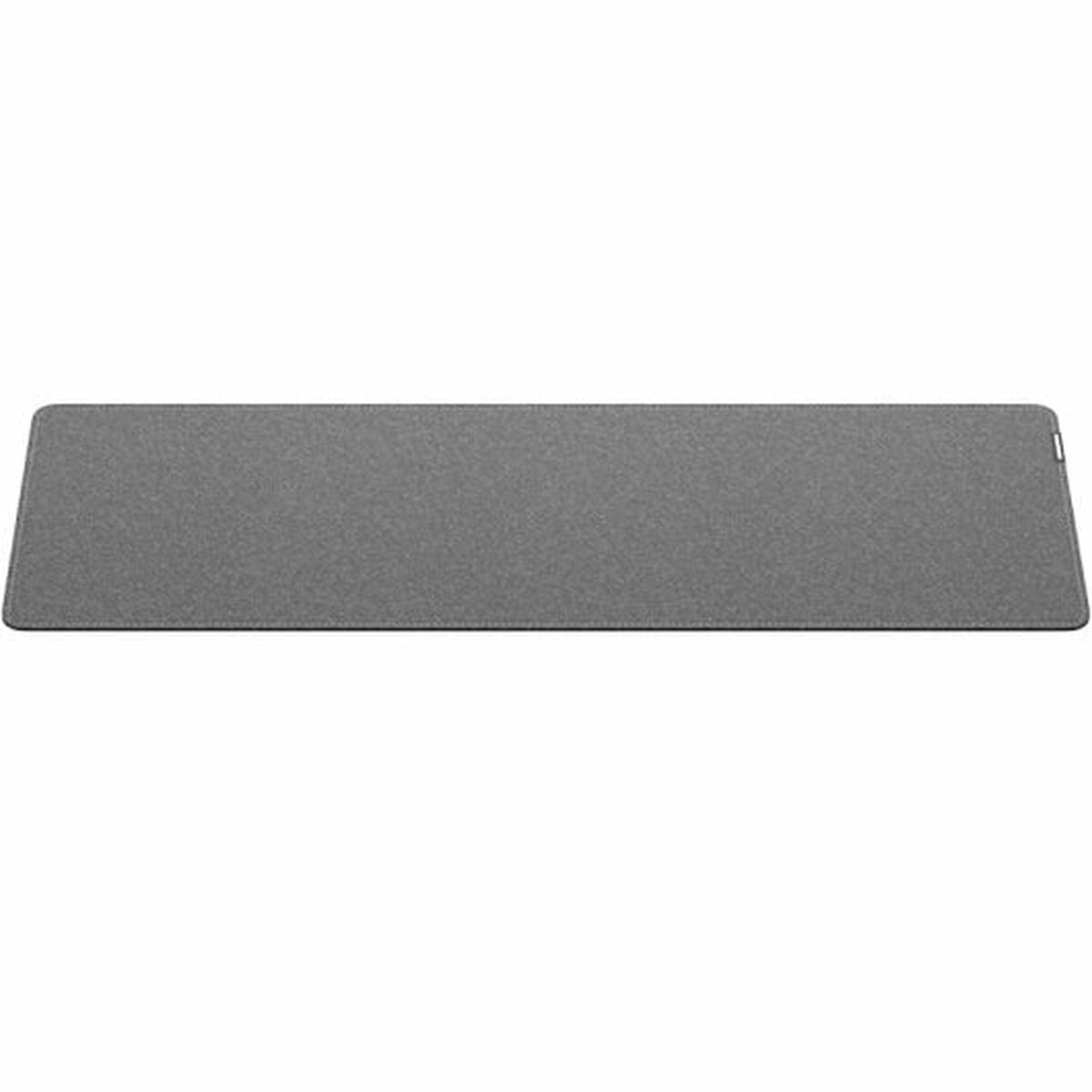 Mouse Mat Owlotech Grey