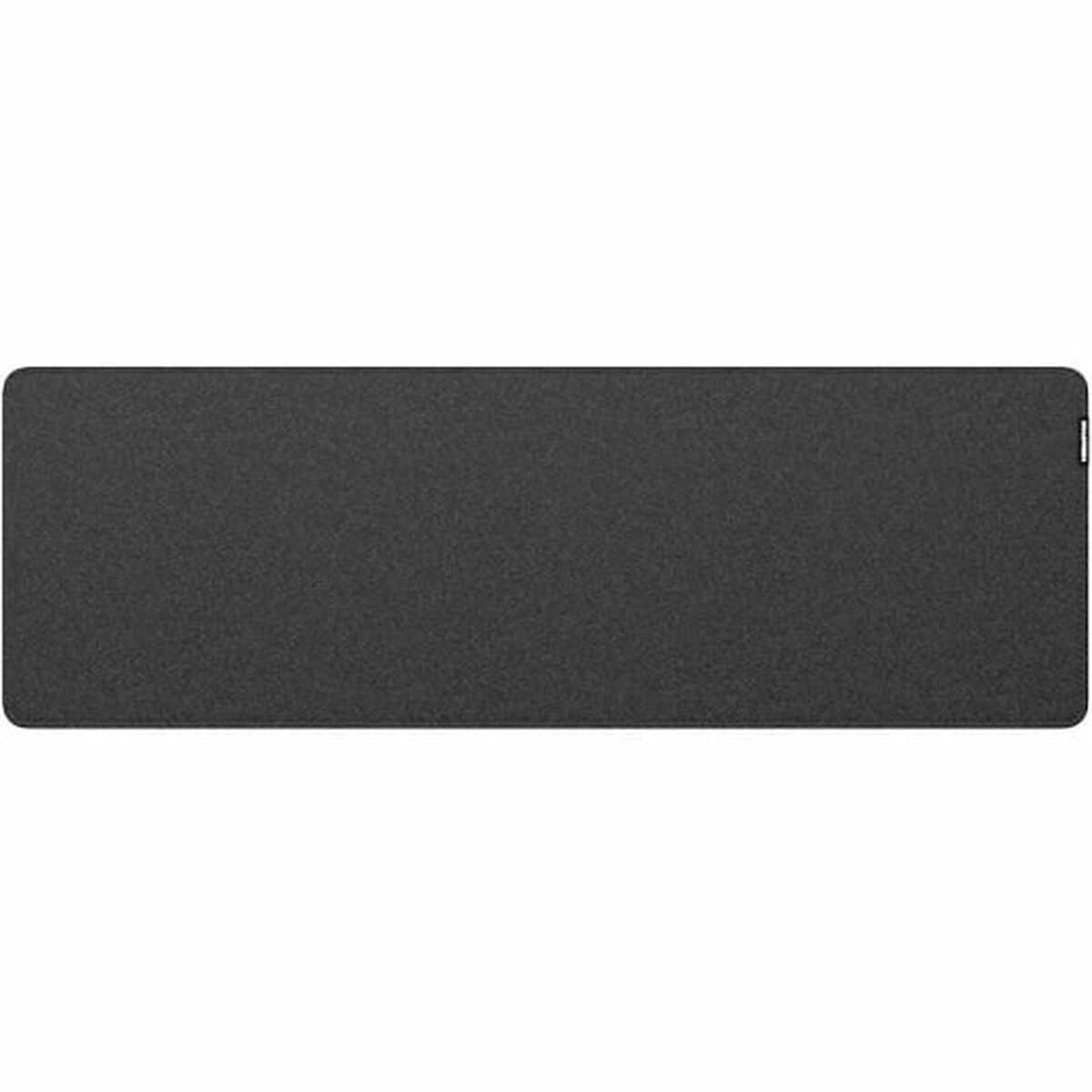 Mouse Mat Owlotech Black