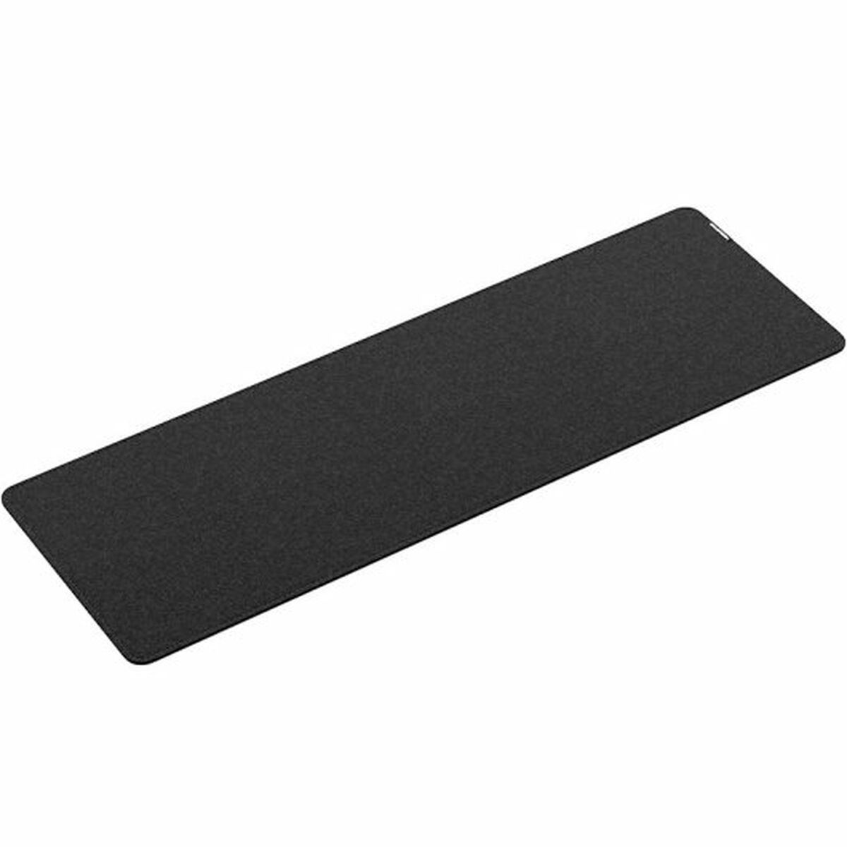 Mouse Mat Owlotech Black