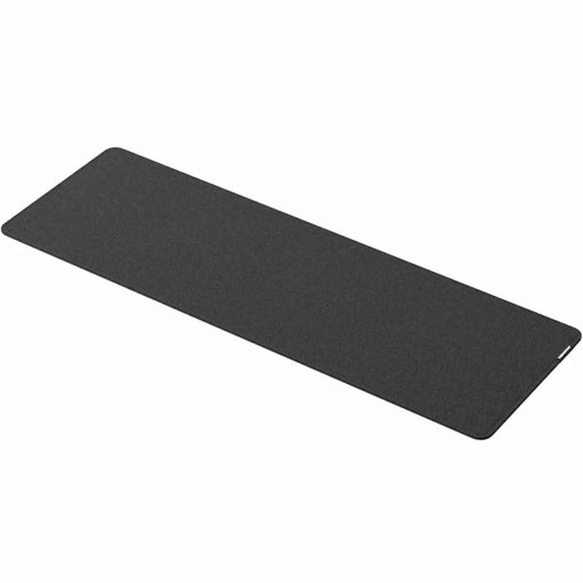 Mouse Mat Owlotech Black