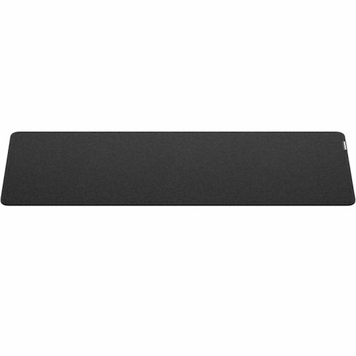 Mouse Mat Owlotech Black