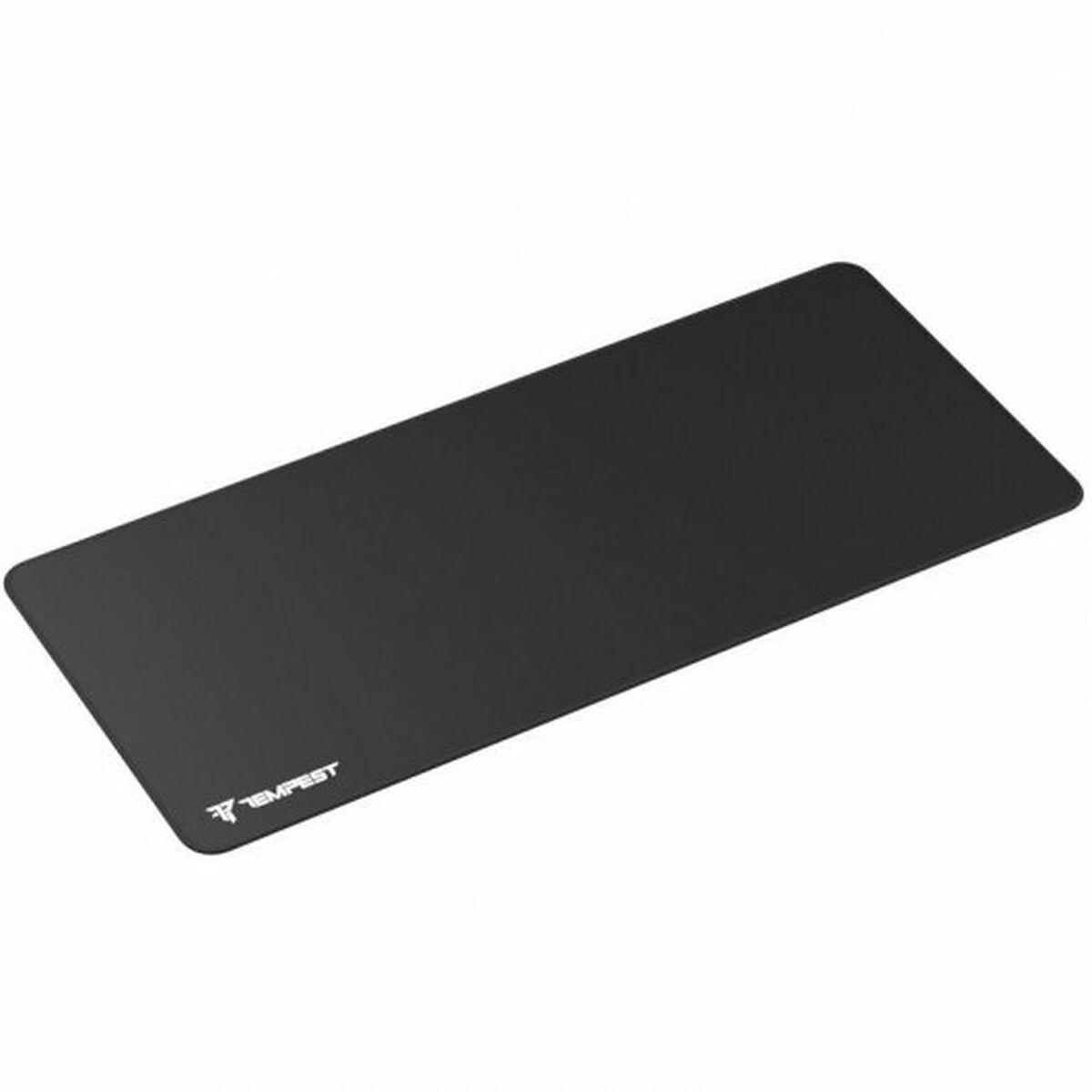 Mouse Mat Tempest TP-MOP-BE-900-B Black