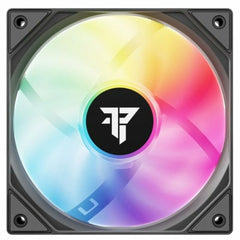 Laptop Fan Tempest ARGB PWM 120mm