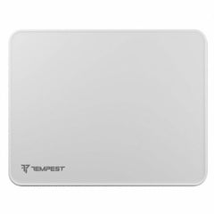 Mouse Mat Tempest TP-MOP-XL460W White