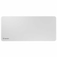 Mouse Mat Tempest TP-MOP-XLL900W White