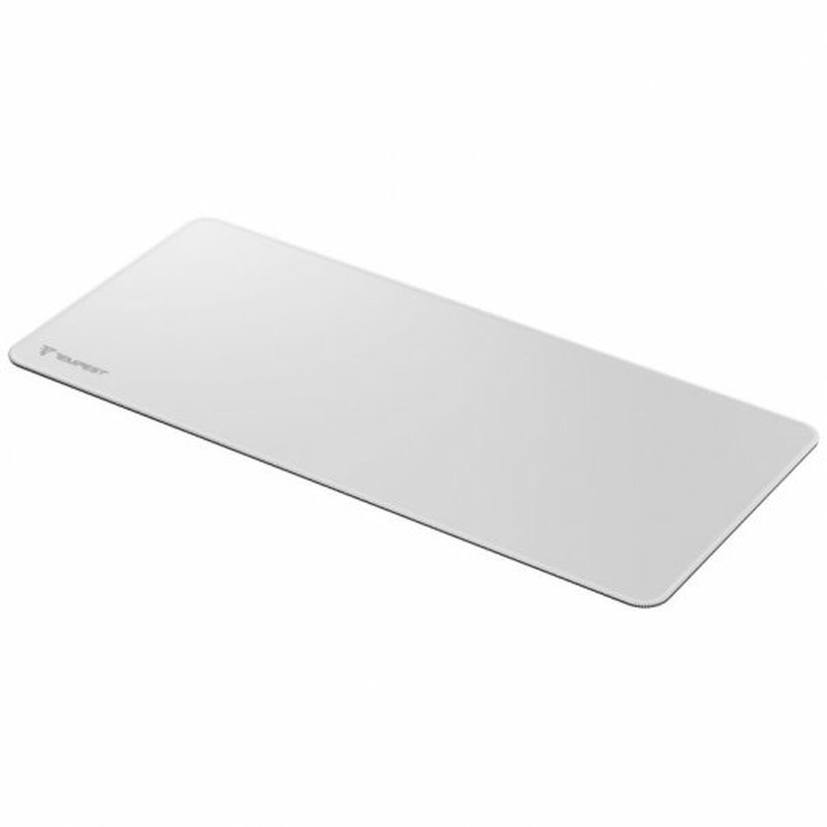 Mouse Mat Tempest TP-MOP-XLL900W White