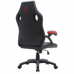 Gaming Chair Tempest Discover  Red