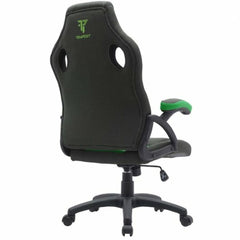 Gaming Chair Tempest Discover Green